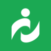 �Ϸ�ҽ�ƴ�ѧ�齭ҽԺv1.3 ���°�