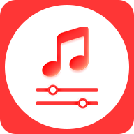 ������ȡ����appv1.0.1 ���°�