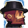 Minecraft��������������V0.999 ���°�