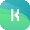 Terra KWGTС����appv1.0.1 �ֻ����°�