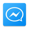 Skygram���Ű�׿�汾����v1.7.4 �ֻ���
