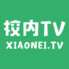 У��TVv3.0.3 ��׿��