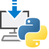 ��ɭ(Python)v2.7.18 �ٷ���ʽ��