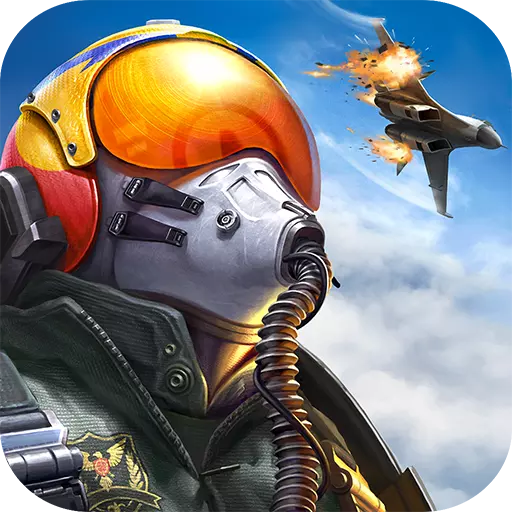 �ִ���ս3D360�һ����v5.3.0 ��׿��