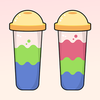 Liquid Sort Puzzle(Һ�����ˮ��ƴͼ)v1.0.5 ��׿��