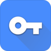 �������ƣ�Smart Key��app����v1.9 ���°�