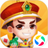 ���۱���Ӧ�ñ��汾v7.60 �ٷ�����