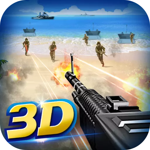 ��̲��½3D�һ���2021��v1.2.0.201 ��׿��