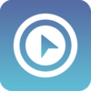 �������Ѱ�appv1.0.3 ��roo��