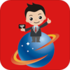 ����e��ͨappv0.0.15 �ֻ���