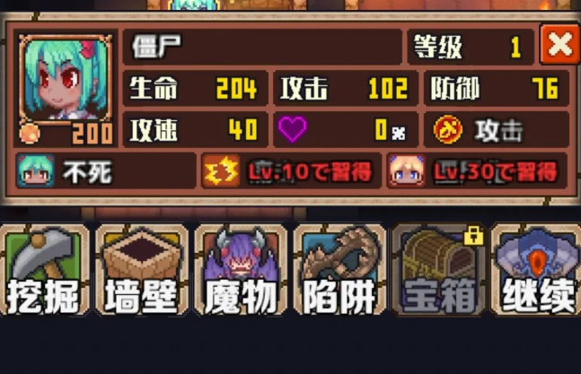 ħ��ʷ��ķҪ�����ƽ��