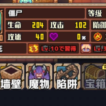 ħ��ʷ��ķҪ�����ƽ��