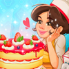 Idle Cook Tycoon(���ó�ʦ���)v1.12.2 ��׿��