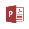 ����PDF�Ķ���v1.0.0 �ֻ���