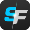 �羺�Ϸ�app����v1.1.6 �ٷ���