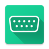���ھ���appv2.0.0 ���°�