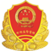 �����ƶ�ִ��appv1.0 ��׿��
