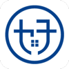 �ö�ѡv1.0.6 �ٷ���