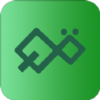 �ӼǼ��±�v3.7.4 �ֻ���