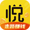 ����(��·׬Ǯ)v1.3.0 �ֻ���