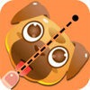 �����v1.0.1 ��׿��