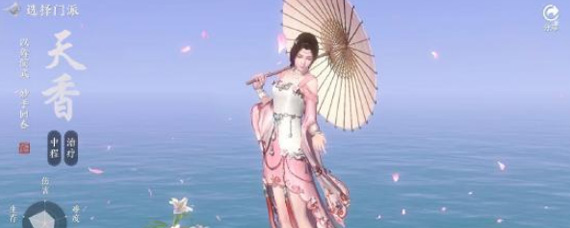 �������µ���������pk��ô���� ����pk�������