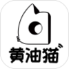 ����è̫�ղճ�籦v1.0.8 ���°�