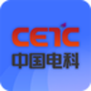 ��ͨվ��Сսʿappv1.0.4.1 �ٷ���