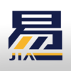 �׹�E8 appv4.41 ���°�
