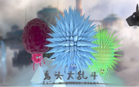 ��ͷ���Ҷ�v1.0.0 ��׿��