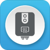 ��¯����App����v1.0 ��׿��