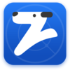 养犬执法appv2.9.4 最新版
