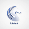 �����̶�appv0.0.4 ���°�