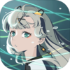 Phantomoon(ӳ�³�����Ӽ��ڲ��)v0.1.0 ���°�