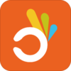 ��ҽ����Appv1.0.0 ��׿��