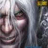 ħ����̨��v1.1.10��ʽ��