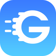 �ɺù�appv1.0.3 ���°�