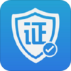 ��֤����App����v1.0.1 ��׿��