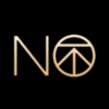 NO���ݳ�Ʒv1.0.1 �ֻ���