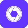 Labo Camera(Labo���)v2.0 �ٷ���