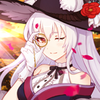 Yume Academy(����ѧ԰��Ϸ)v1.1.86 ��׿��