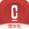 �ղ�����APPv3.1.1 ��׿��