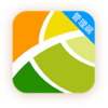 �ǻ�������appv1.5.8 ���°�