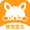 �۳�ҽ����appv1.0.5 �ֻ���