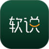 ��˵�̳�appv1.0.0 ���°�
