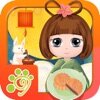 ˭�����ҵ��±�v1.0 ��׿��