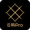 �ƹ�Pro��׿��v0.0.8 �ֻ���