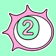 ����Ů������2v2.0.0 ���°�