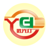 Զ���ѧ��appv3.2.17 ���°�