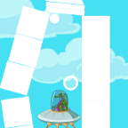 �����ҷ����Ƿɴ�v1.1 ��׿��